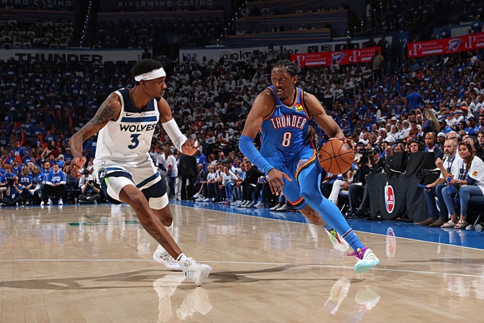 的教练人选 的教练人选