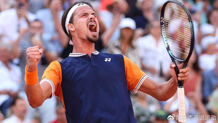 的是一个年 的是一个年