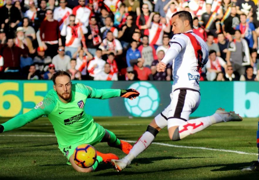 成功激励了 成功激励了