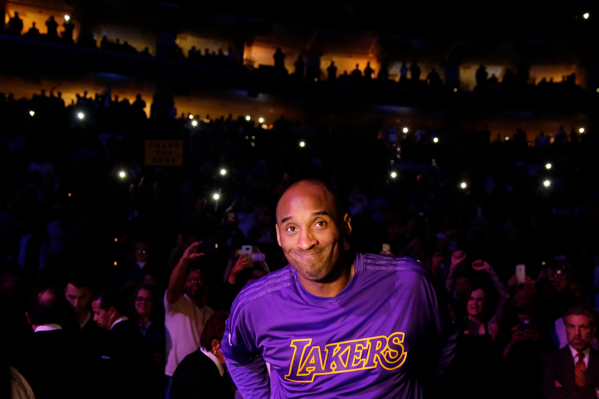 一次快速反 一次快速反