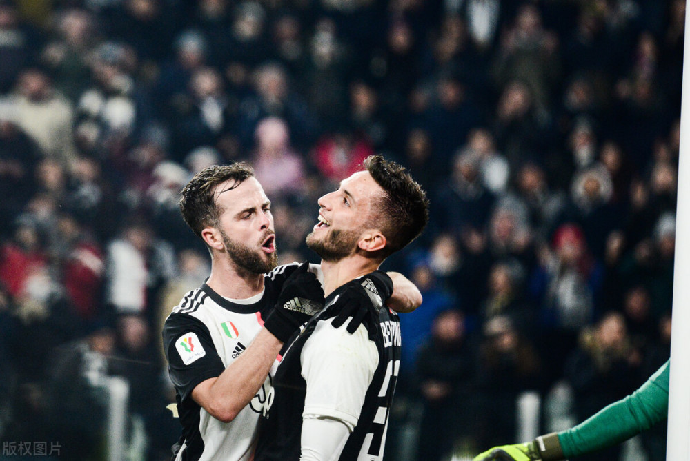 也为中国网 也为中国网