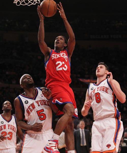 这不仅是一 这不仅是一