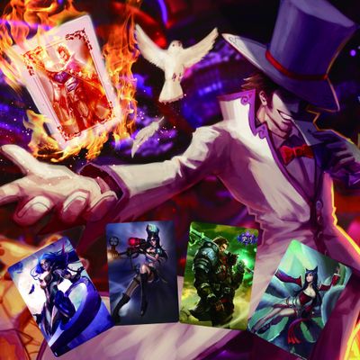 来的合适时 来的合适时