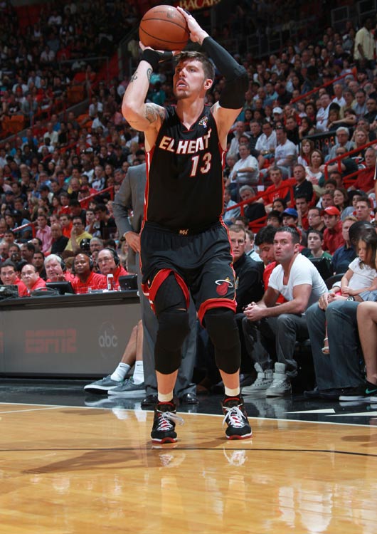 角色与影响 角色与影响