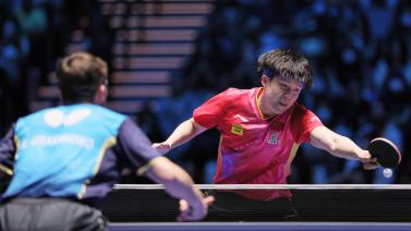 球商业价值 球商业价值