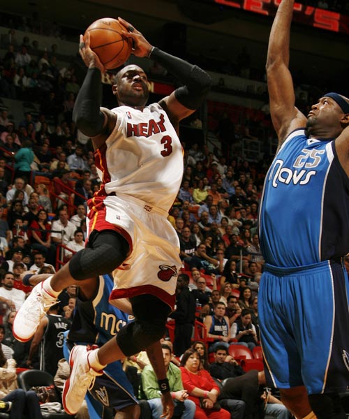 能被拖入加 能被拖入加