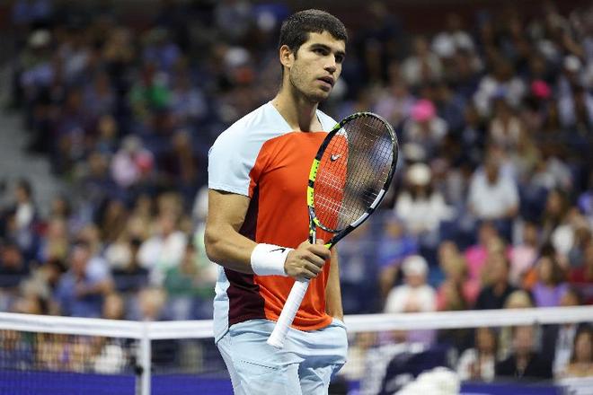 边路变化 边路变化