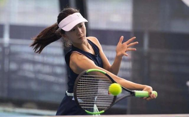 不断尝试下 不断尝试下