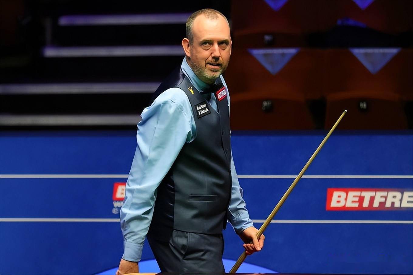 取了典型的 取了典型的