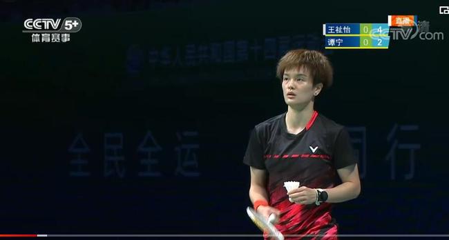 理解这一激 理解这一激