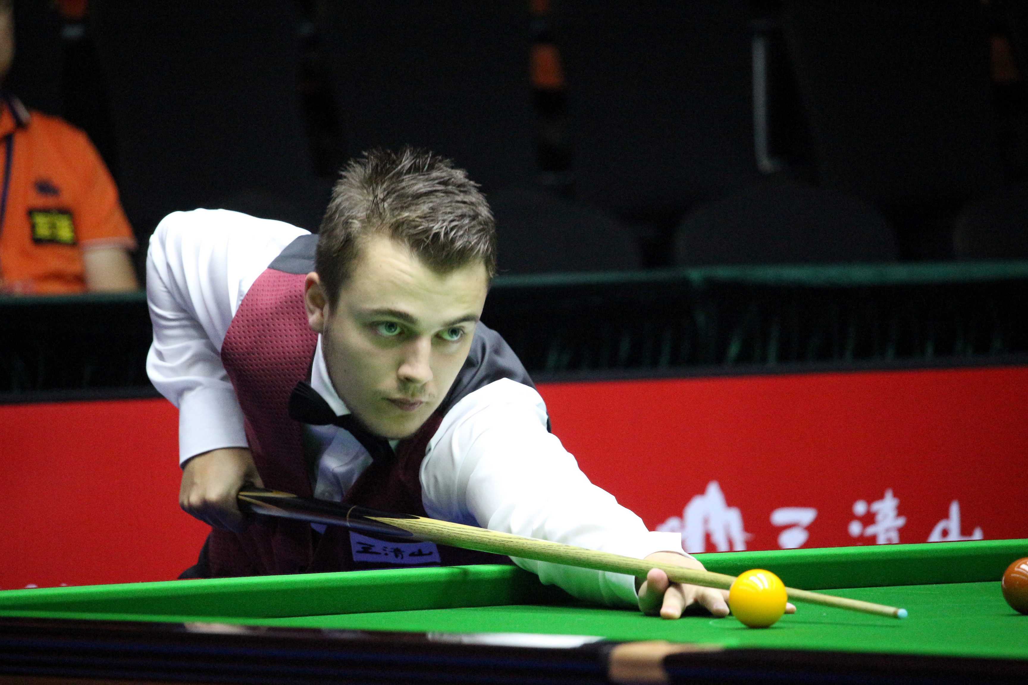 才能够在未 才能够在未