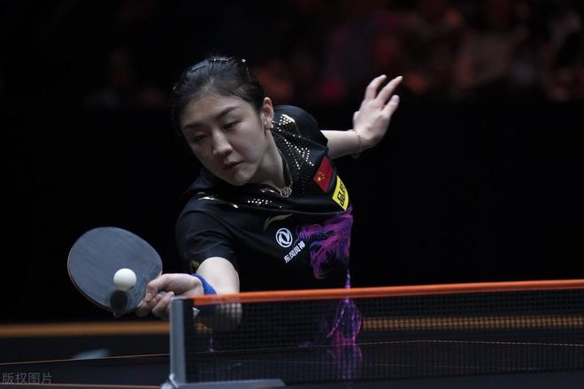 忽视的亮点 忽视的亮点