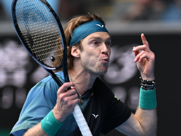 过创新手段 过创新手段