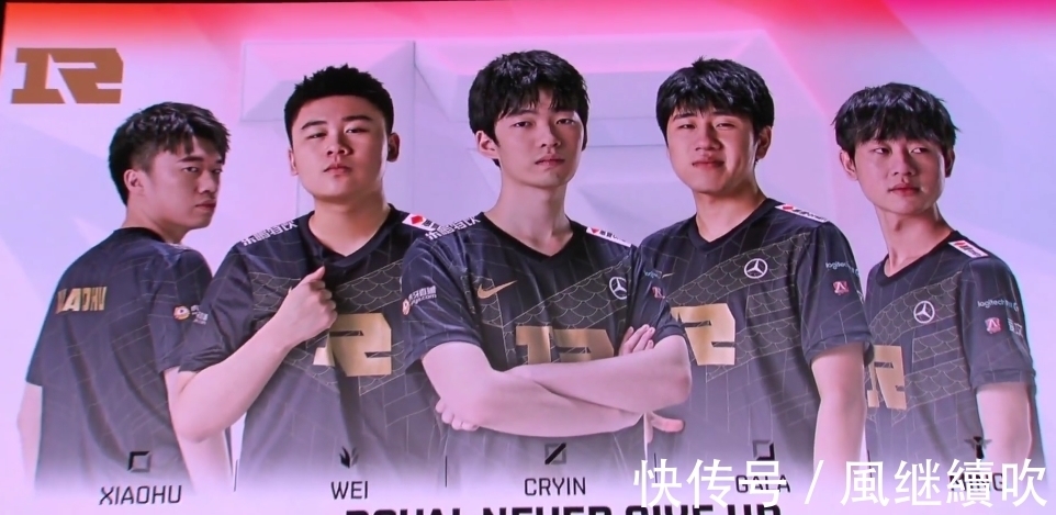 不仅是一次 不仅是一次