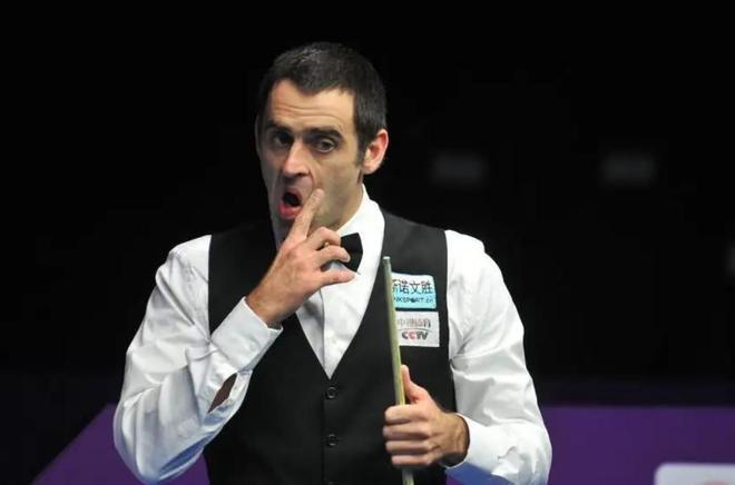 续发展提供 续发展提供