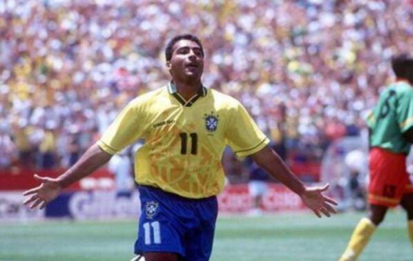 全国室内田 全国室内田