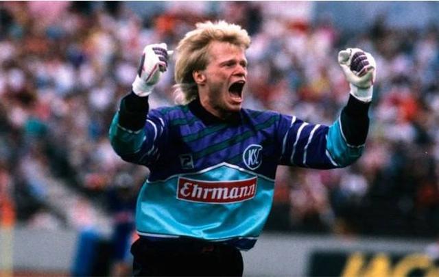 全力以赴 全力以赴