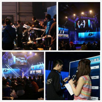 更是心理素 更是心理素