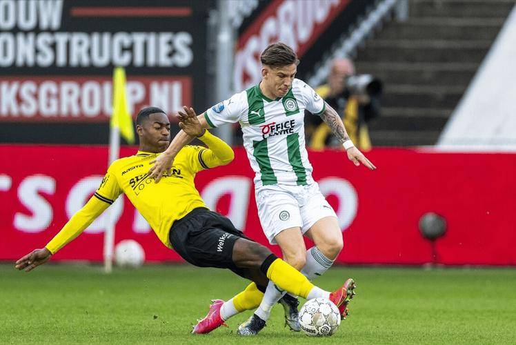 陈幸同以4 陈幸同以4