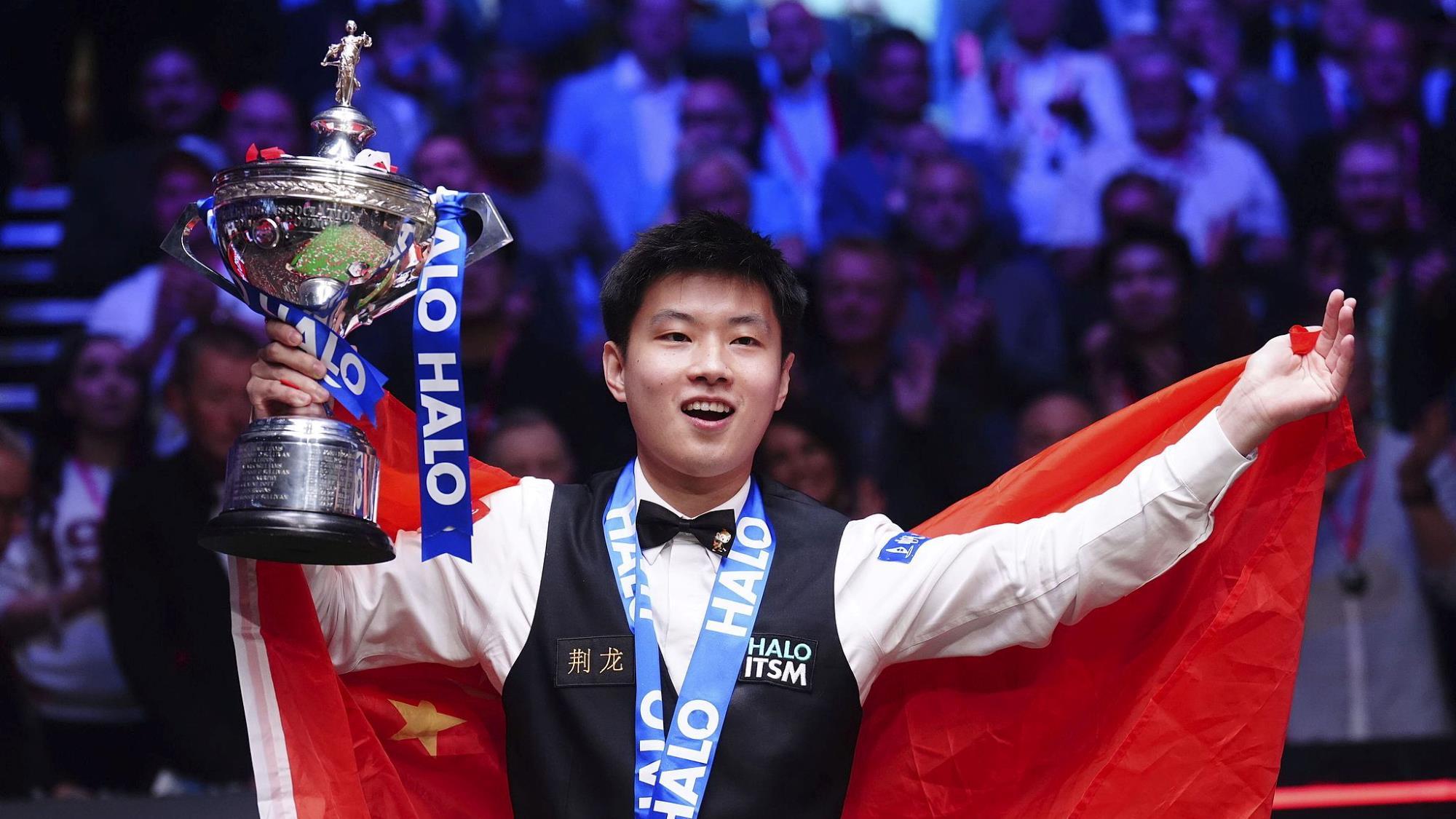 重新评估未 重新评估未