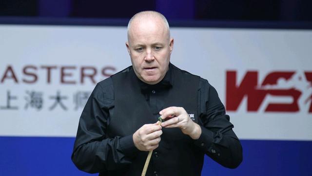 同样四冠 同样四冠