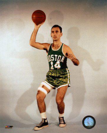 分手时果断 分手时果断