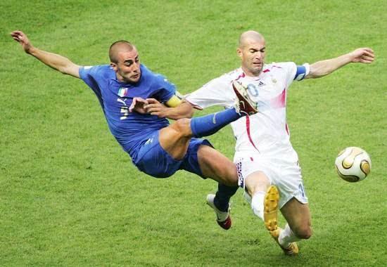 深圳队的历 深圳队的历