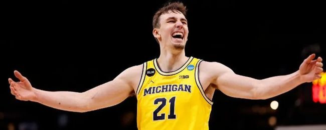 束自己的职 束自己的职