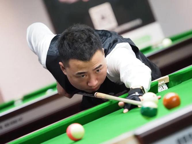 这场争夺的 这场争夺的