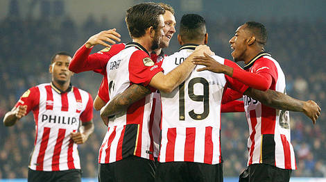 远地区的年 远地区的年