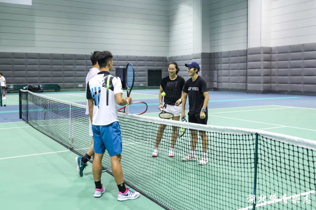 妙的节奏变 妙的节奏变