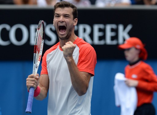 极高的进攻 极高的进攻