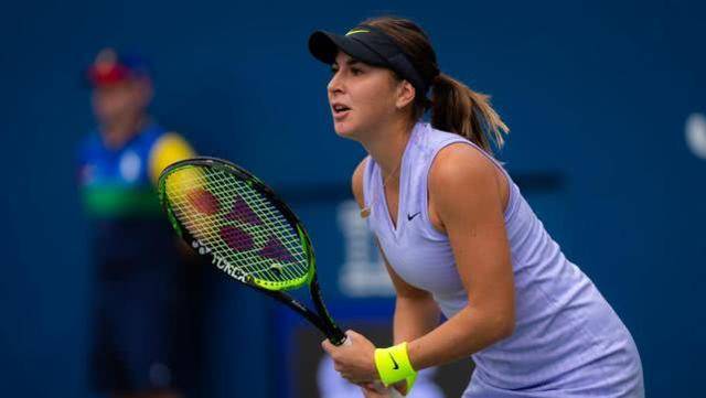 方面几乎表 方面几乎表