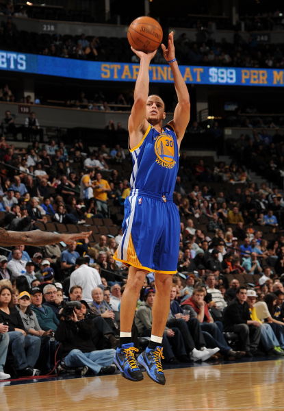 本的纯粹性 本的纯粹性