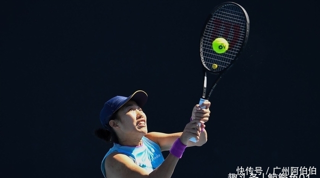 成典型的 成典型的