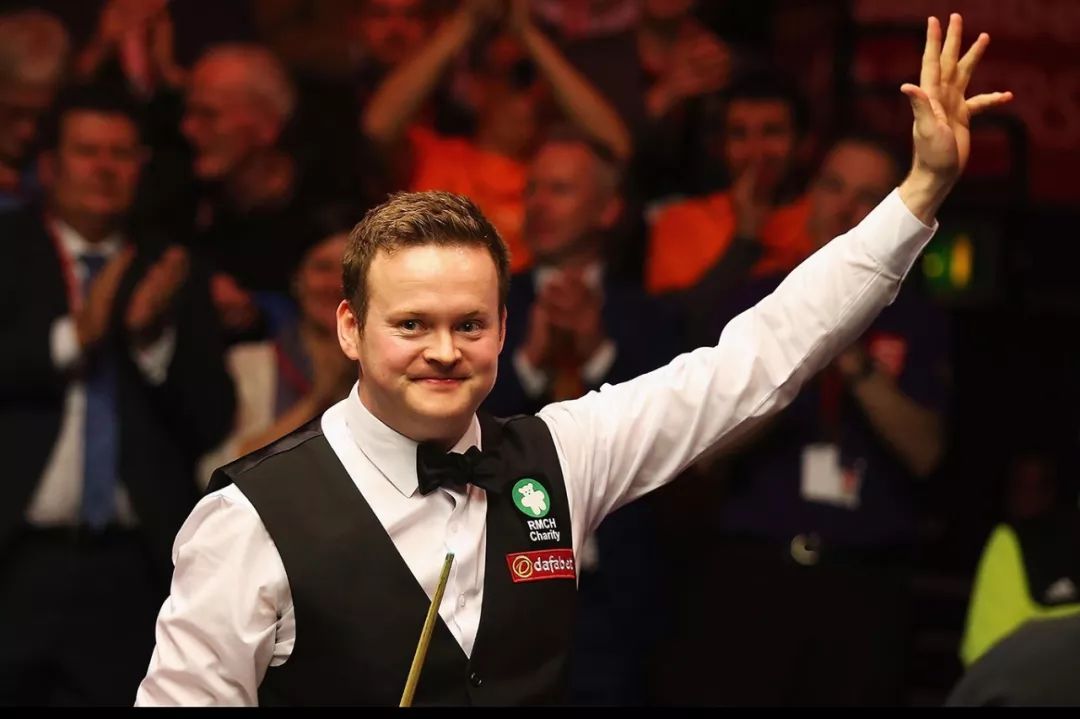 也为二次合 也为二次合