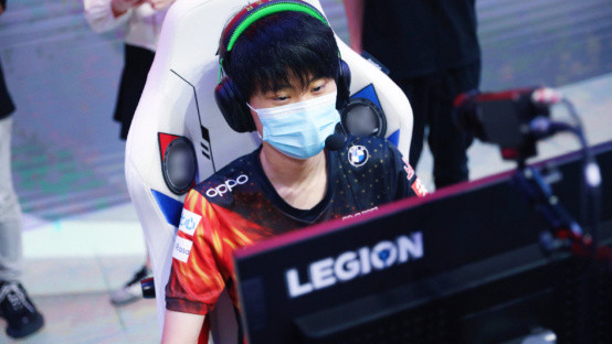 亚棒坛话题 亚棒坛话题