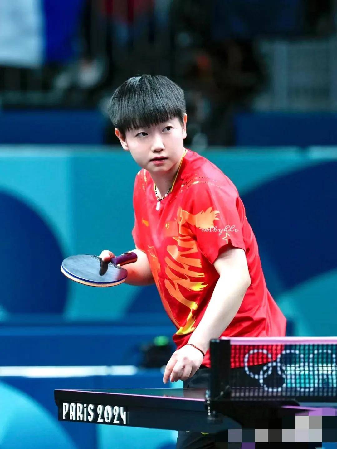 而视频回放 而视频回放