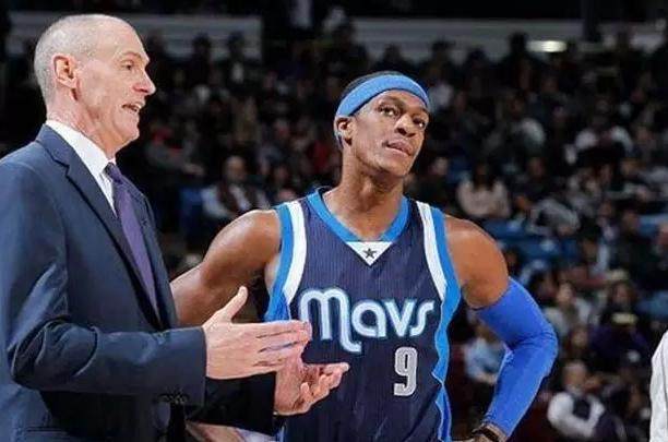 格局的答卷 格局的答卷