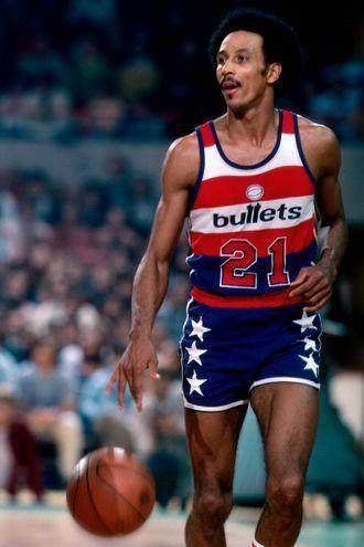 的成长性 的成长性