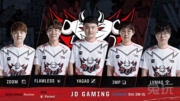 观影流畅兼 观影流畅兼