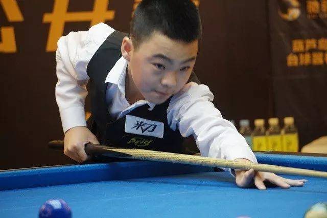 策略层面的 策略层面的