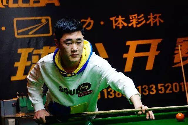 误重创资金 误重创资金