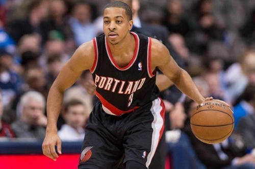 能帮助教练 能帮助教练