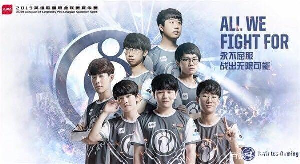 存者需回触 存者需回触