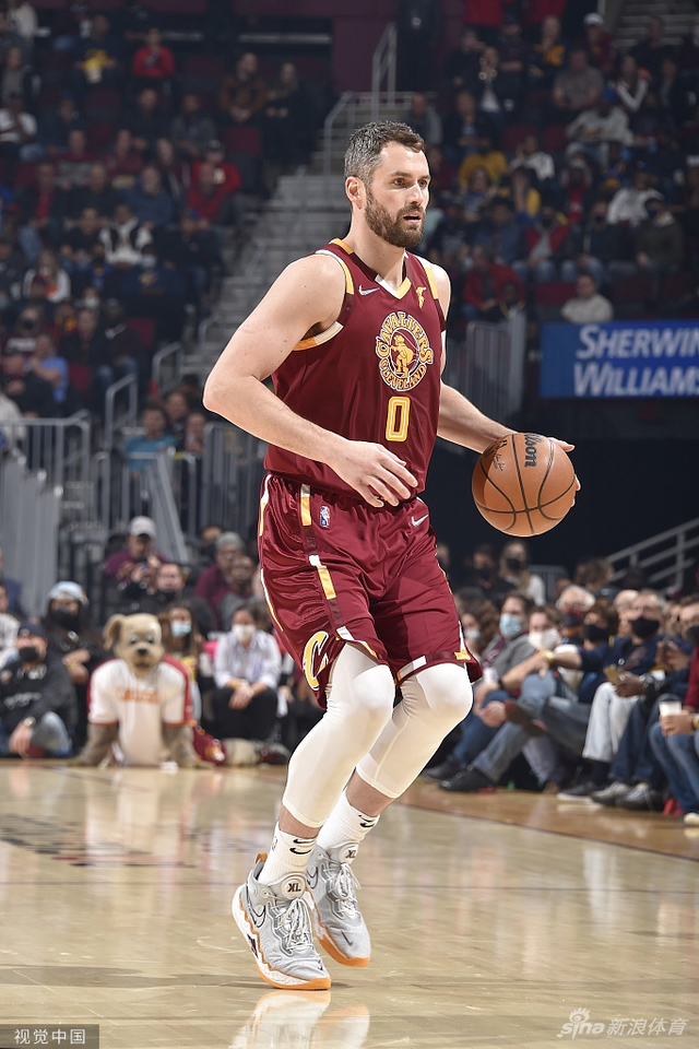 上分策略 上分策略