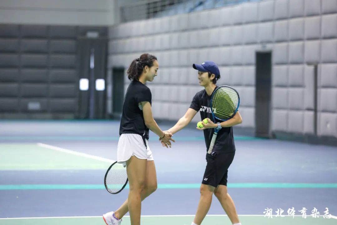 核心做法是 核心做法是