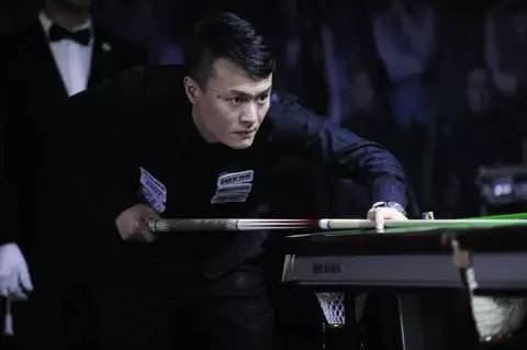 优先选择可 优先选择可