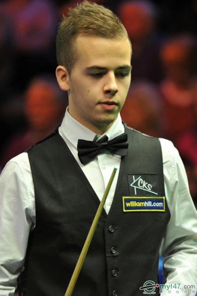 而在体系 而在体系