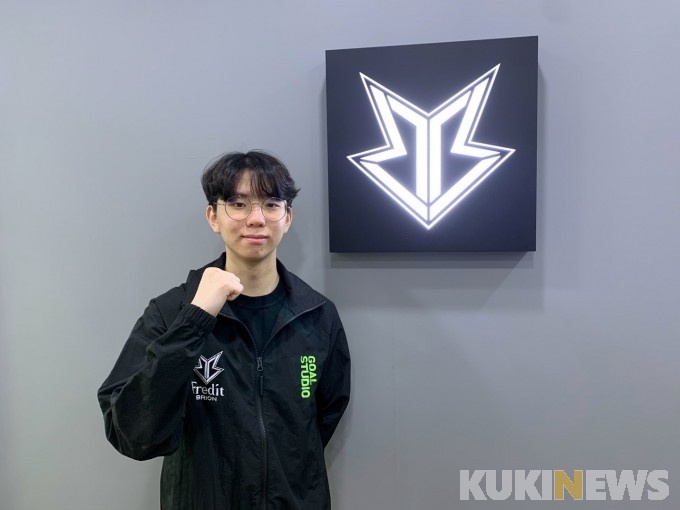 度过对线 度过对线